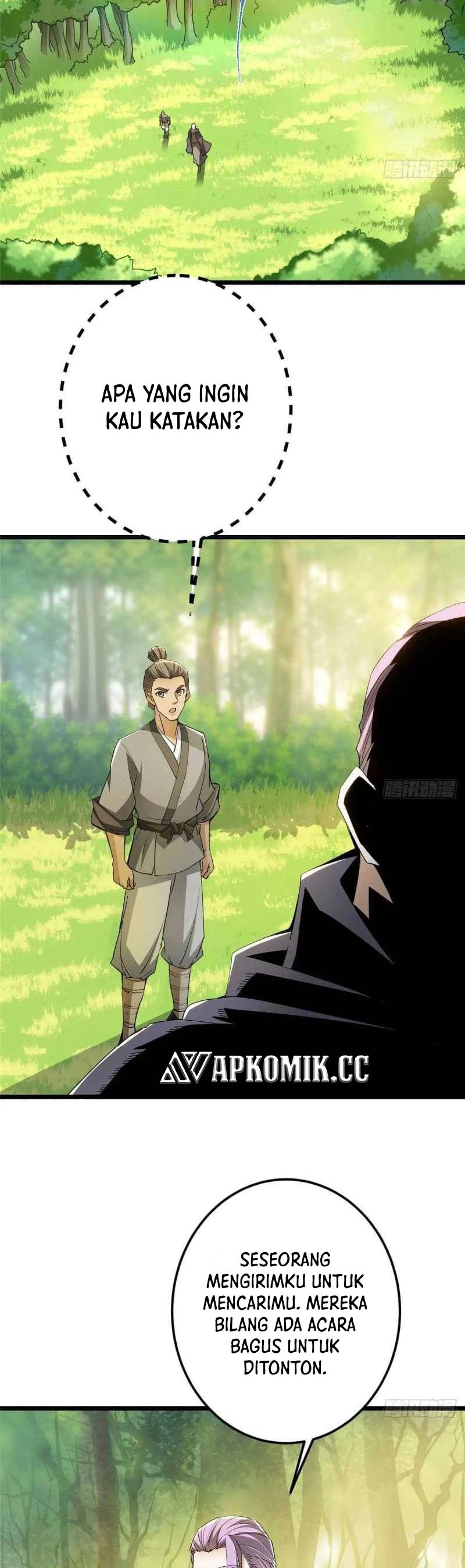 image-komik-keep-a-low-profile-sect-leader-chapter-453-34/41