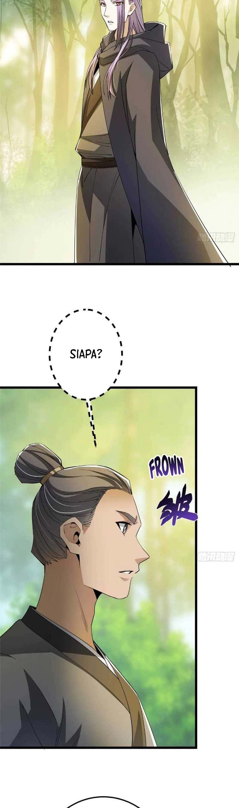 image-komik-keep-a-low-profile-sect-leader-chapter-453-35/41