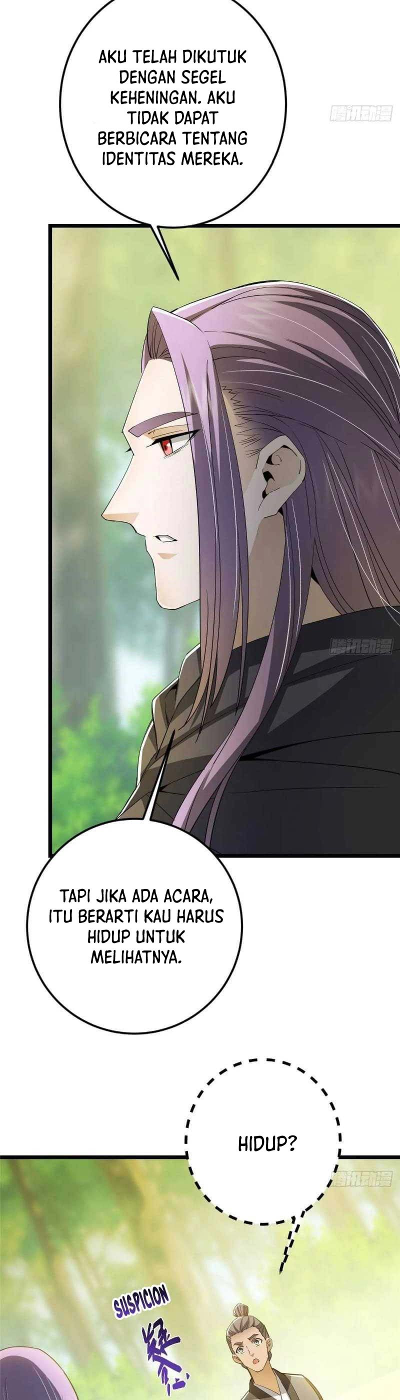 image-komik-keep-a-low-profile-sect-leader-chapter-453-36/41