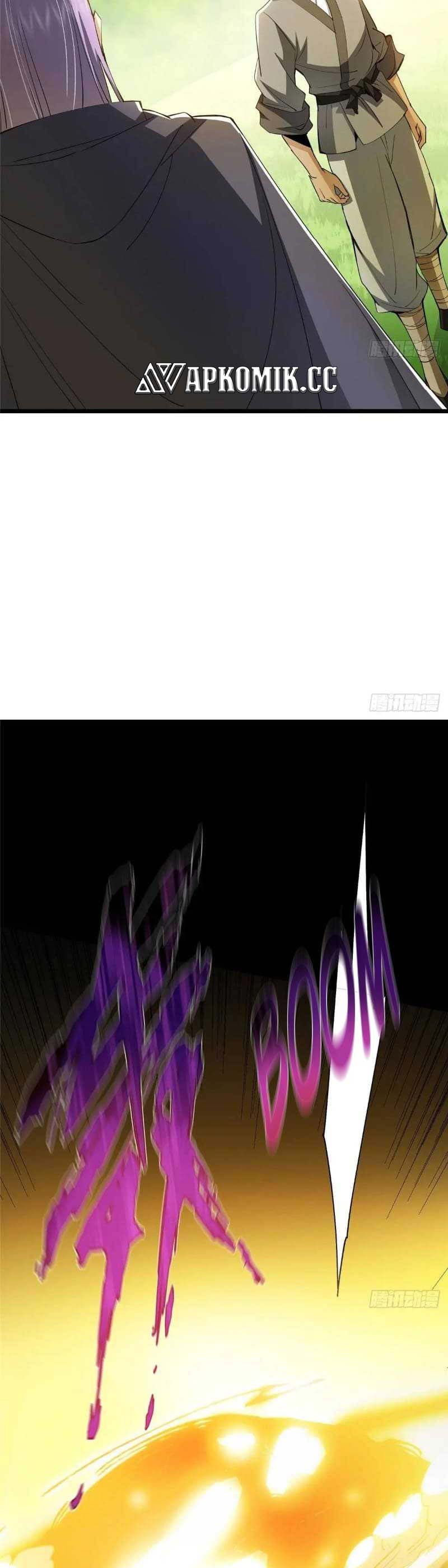 image-komik-keep-a-low-profile-sect-leader-chapter-453-37/41