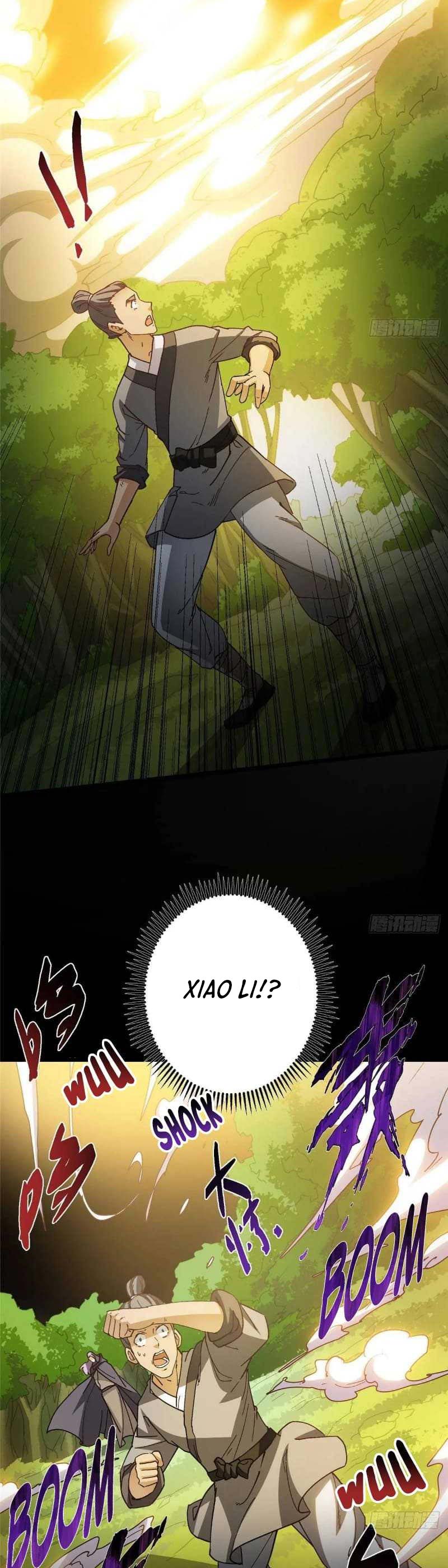 image-komik-keep-a-low-profile-sect-leader-chapter-453-38/41