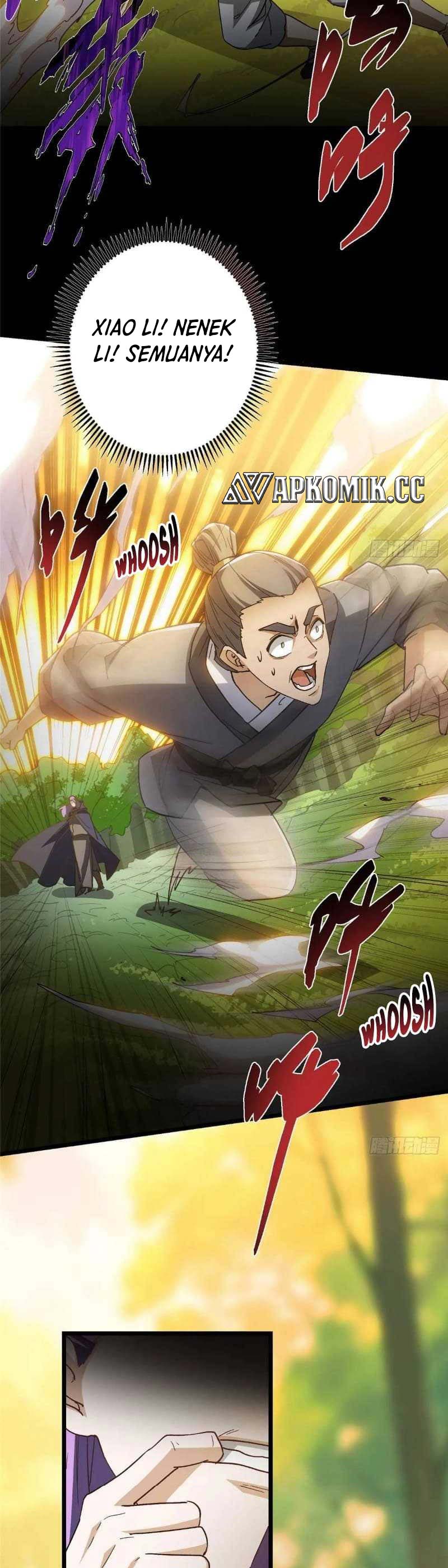 image-komik-keep-a-low-profile-sect-leader-chapter-453-39/41