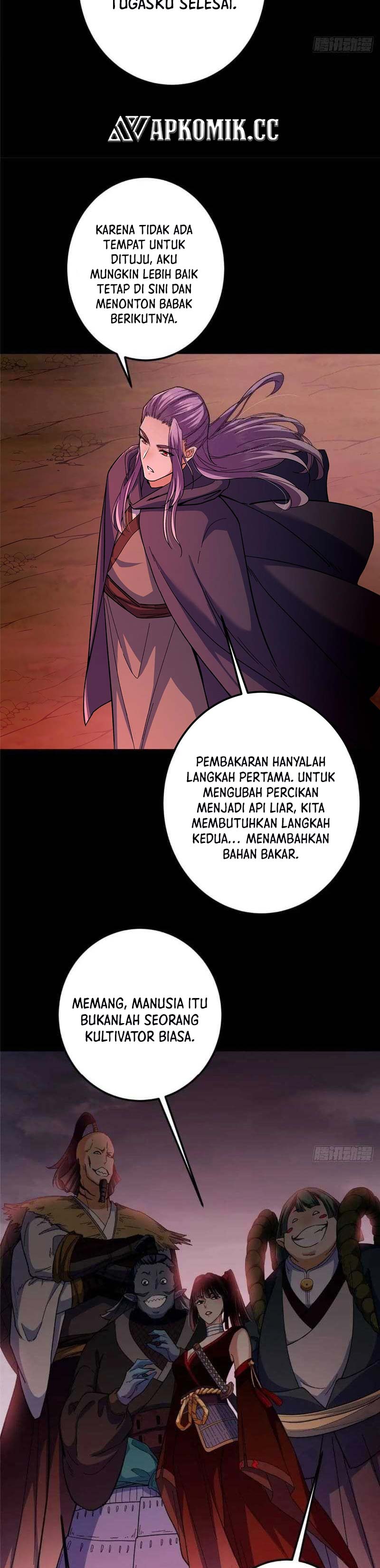 image-komik-keep-a-low-profile-sect-leader-chapter-455-6/40