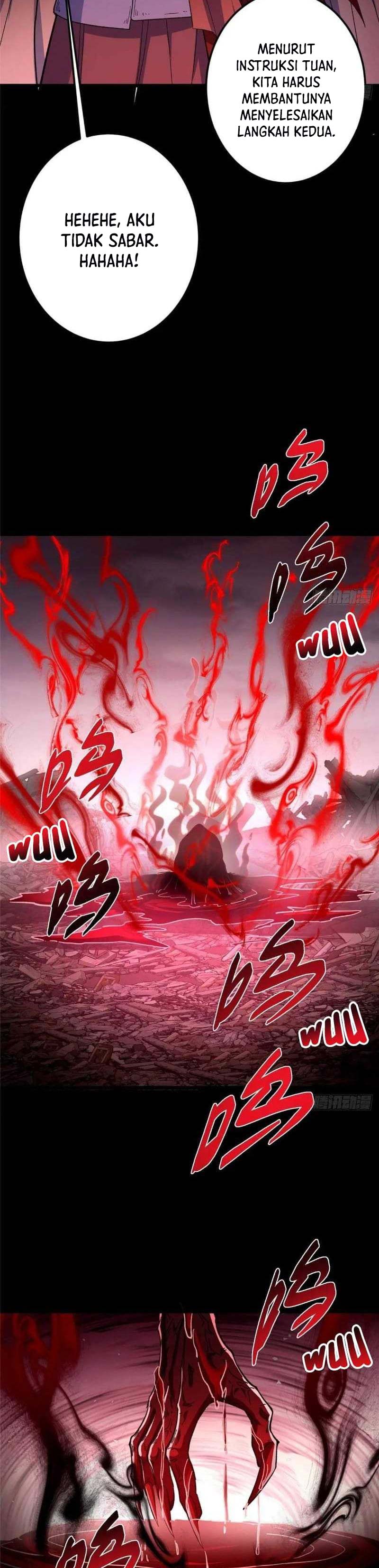 image-komik-keep-a-low-profile-sect-leader-chapter-455-7/40