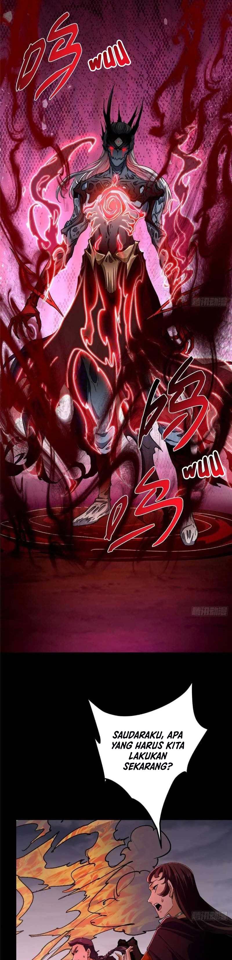 image-komik-keep-a-low-profile-sect-leader-chapter-455-9/40