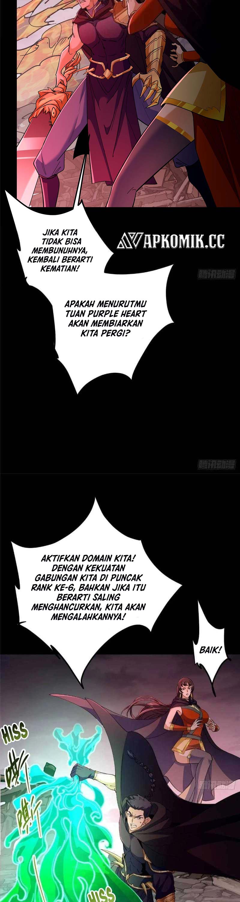 image-komik-keep-a-low-profile-sect-leader-chapter-455-10/40