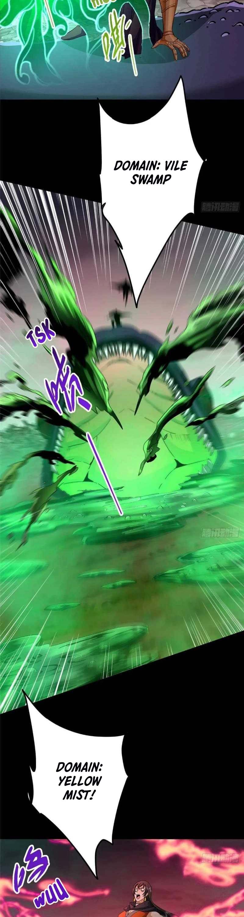 image-komik-keep-a-low-profile-sect-leader-chapter-455-11/40