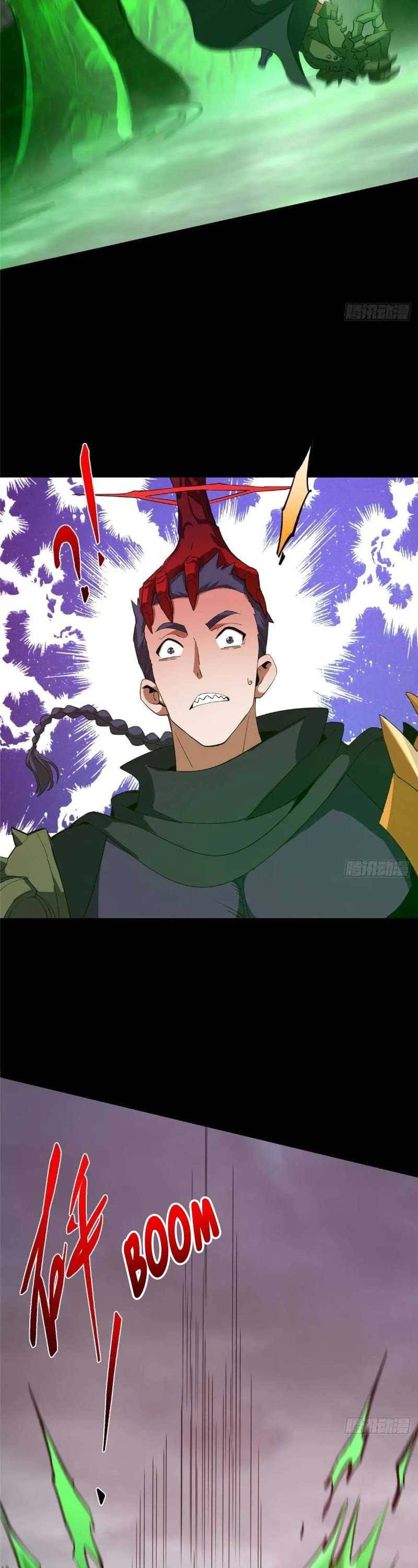 image-komik-keep-a-low-profile-sect-leader-chapter-455-17/40