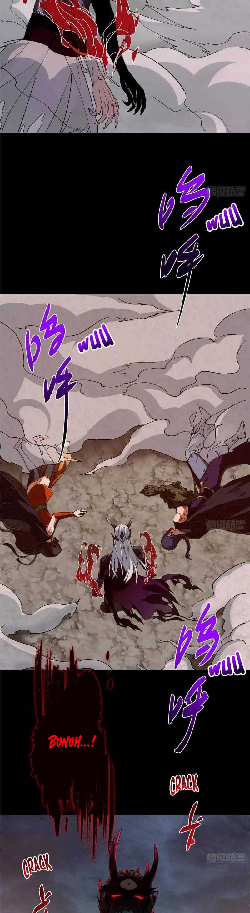 image-komik-keep-a-low-profile-sect-leader-chapter-455-22/40