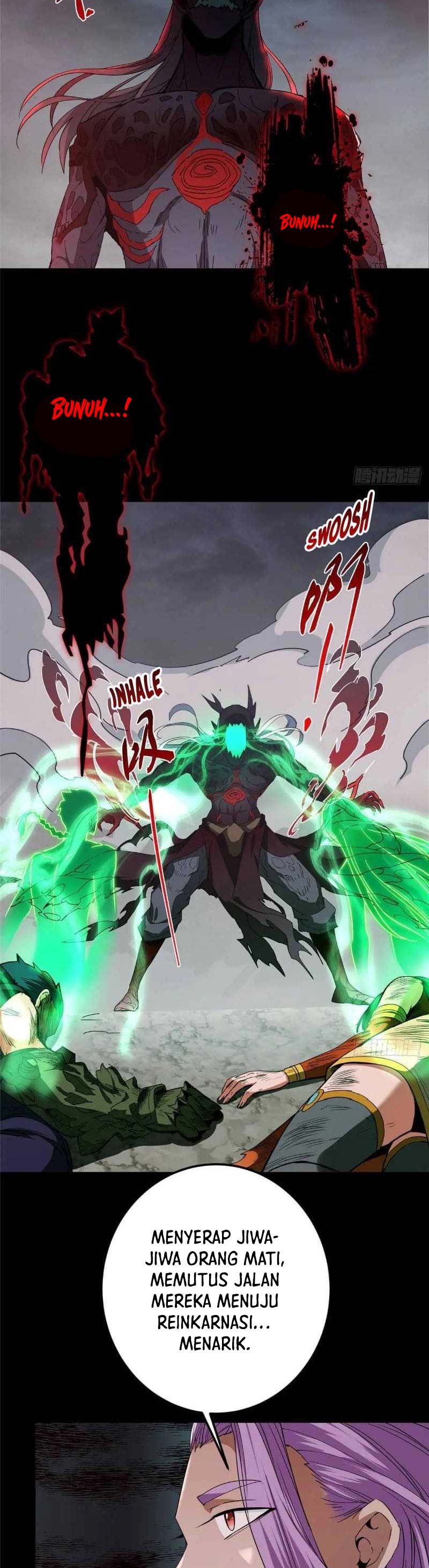 image-komik-keep-a-low-profile-sect-leader-chapter-455-23/40