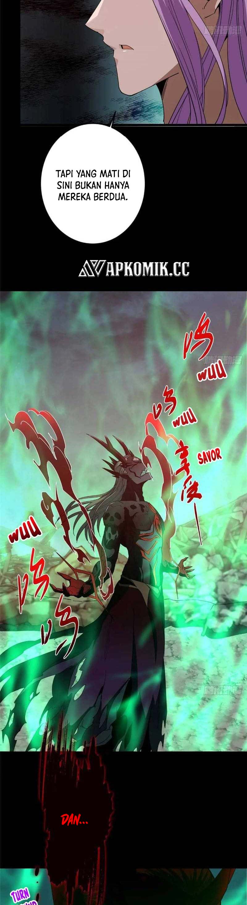 image-komik-keep-a-low-profile-sect-leader-chapter-455-24/40