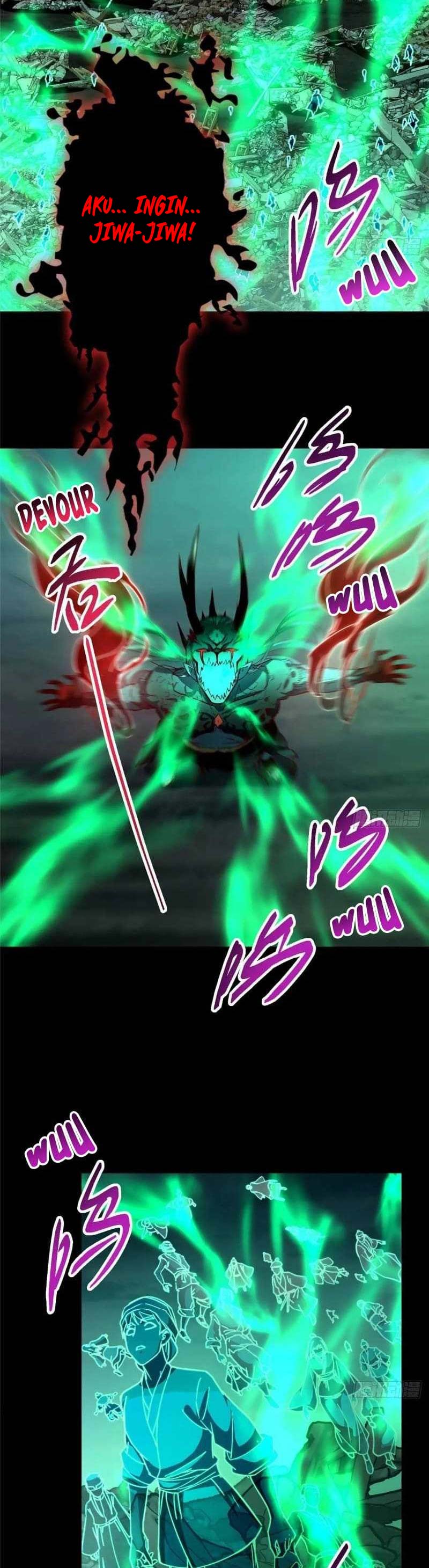 image-komik-keep-a-low-profile-sect-leader-chapter-455-26/40