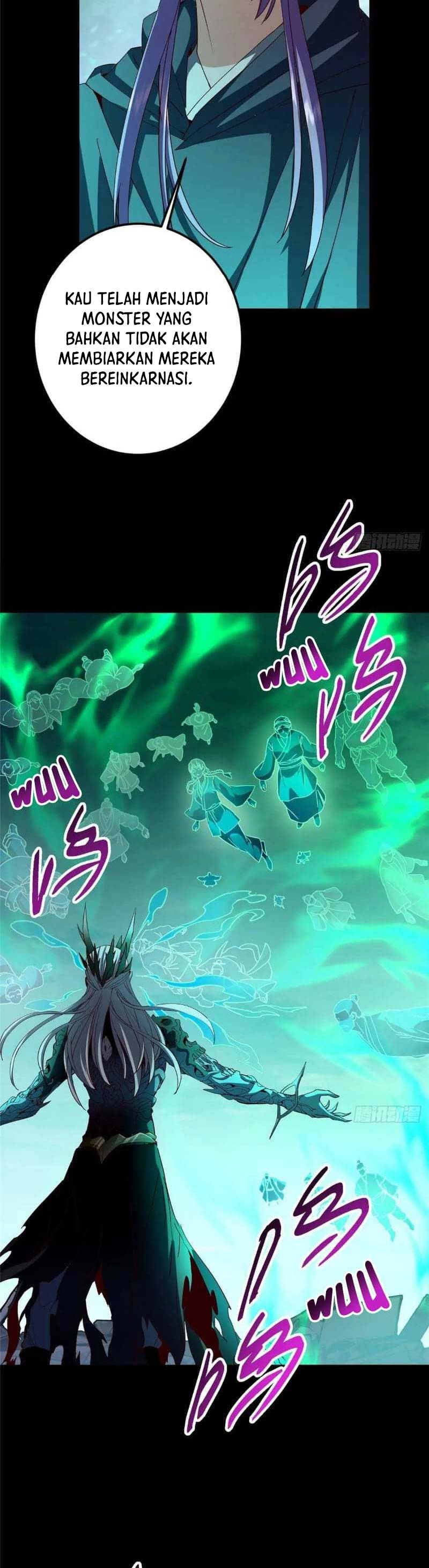 image-komik-keep-a-low-profile-sect-leader-chapter-455-28/40