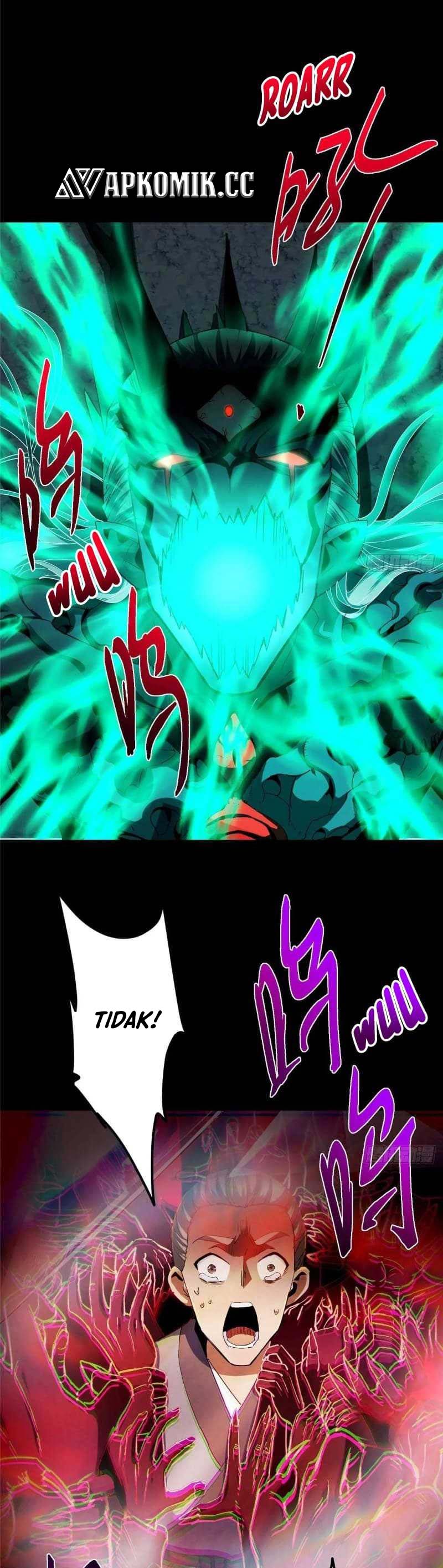 image-komik-keep-a-low-profile-sect-leader-chapter-455-30/40