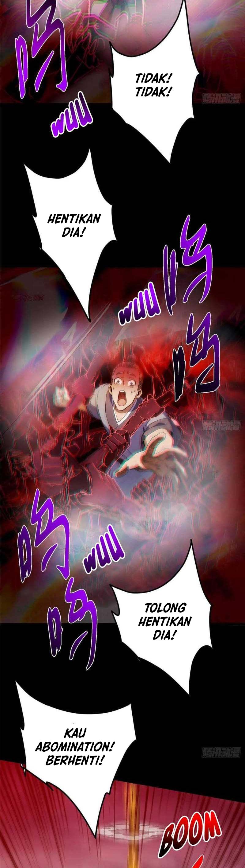 image-komik-keep-a-low-profile-sect-leader-chapter-455-31/40