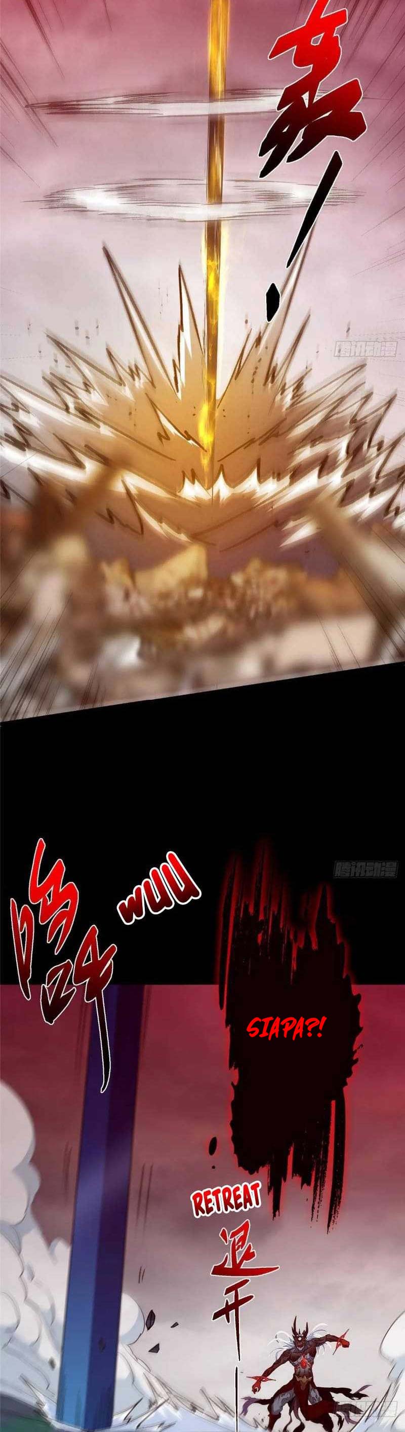 image-komik-keep-a-low-profile-sect-leader-chapter-455-32/40