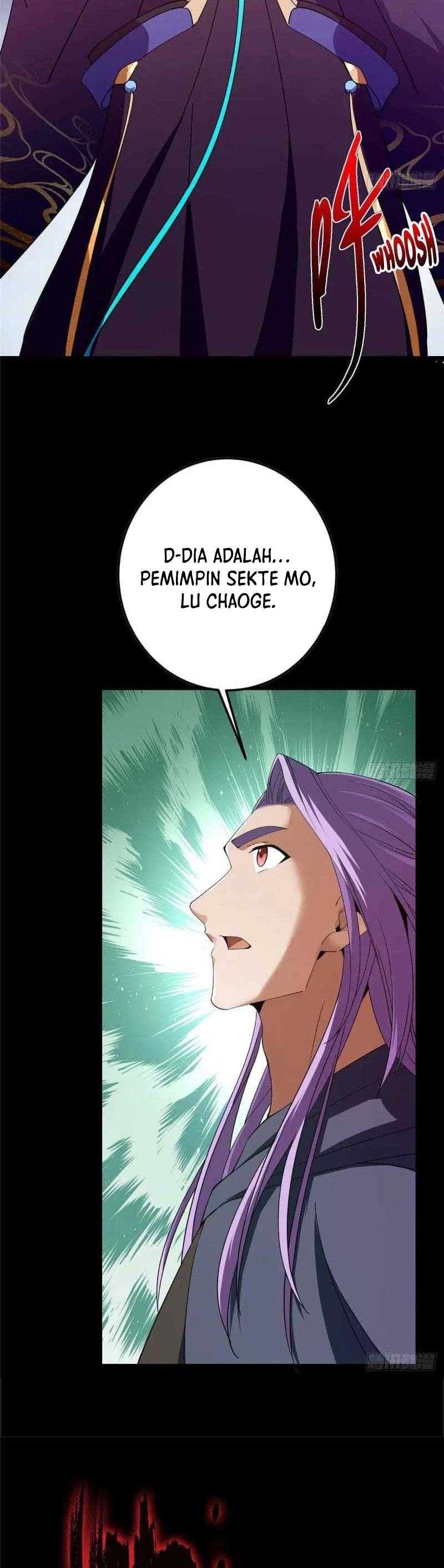 image-komik-keep-a-low-profile-sect-leader-chapter-455-34/40