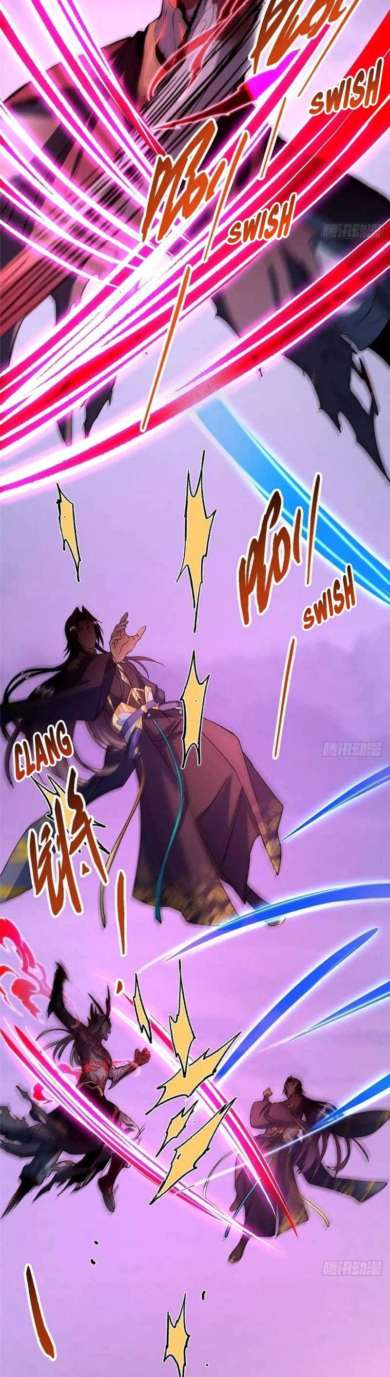 image-komik-keep-a-low-profile-sect-leader-chapter-455-37/40