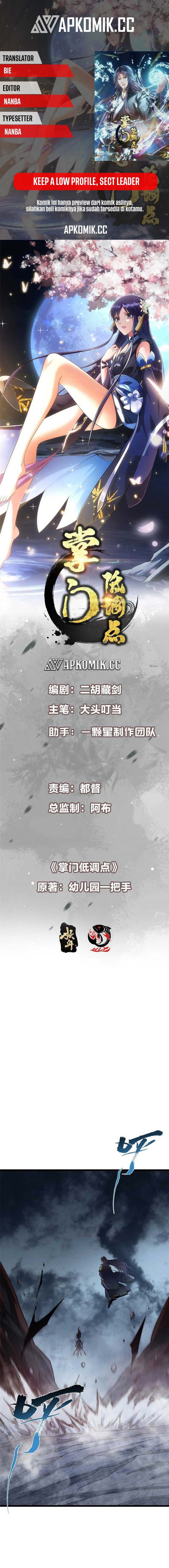 image-komik-keep-a-low-profile-sect-leader-chapter-457-0/15