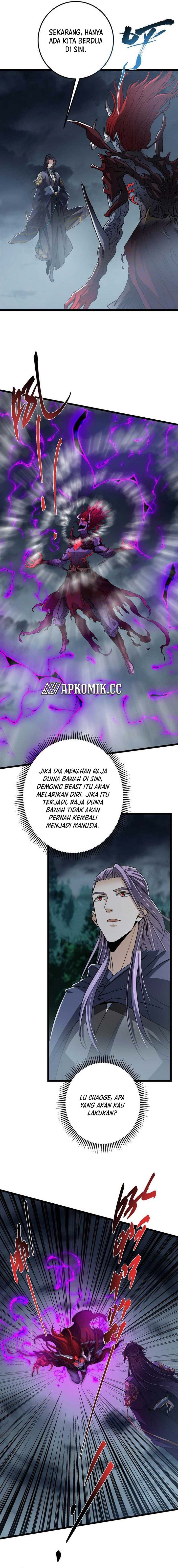 image-komik-keep-a-low-profile-sect-leader-chapter-457-1/15