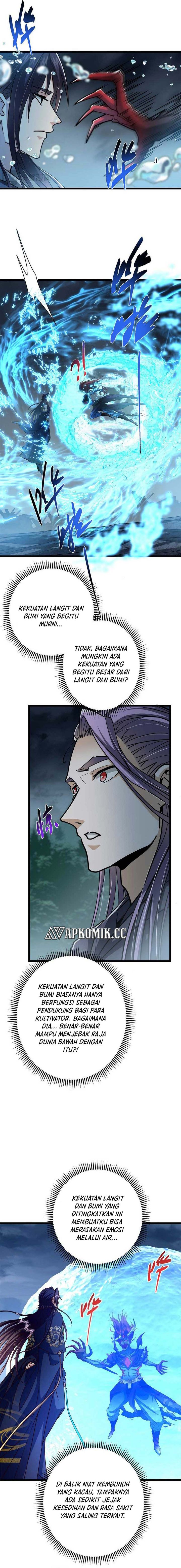 image-komik-keep-a-low-profile-sect-leader-chapter-457-2/15