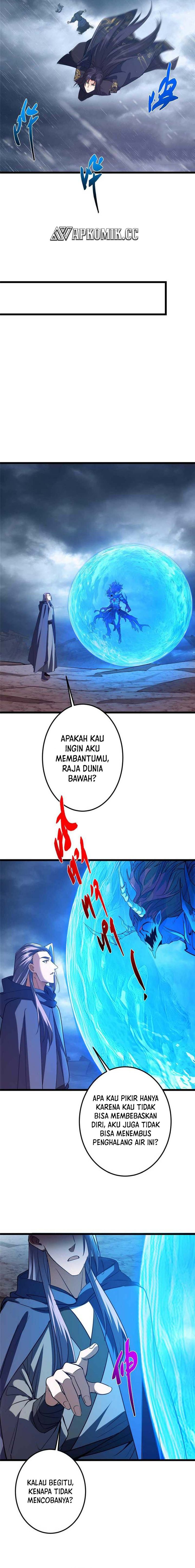 image-komik-keep-a-low-profile-sect-leader-chapter-457-6/15