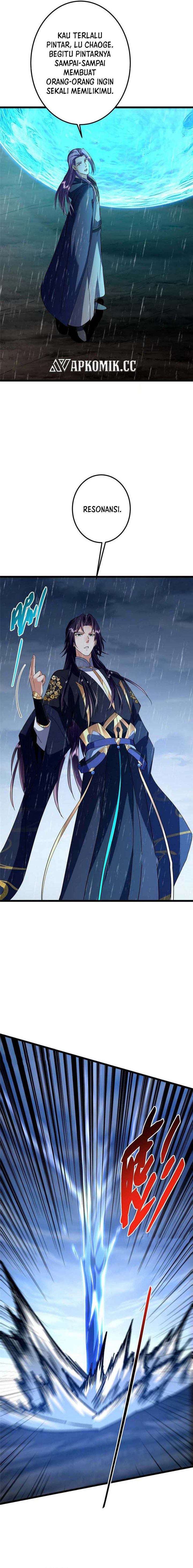 image-komik-keep-a-low-profile-sect-leader-chapter-457-8/15