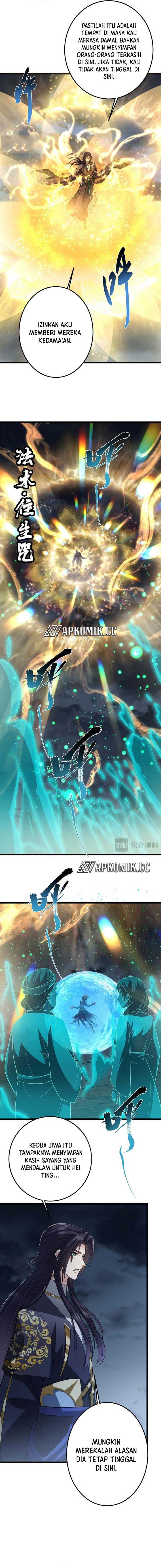 image-komik-keep-a-low-profile-sect-leader-chapter-457-11/15