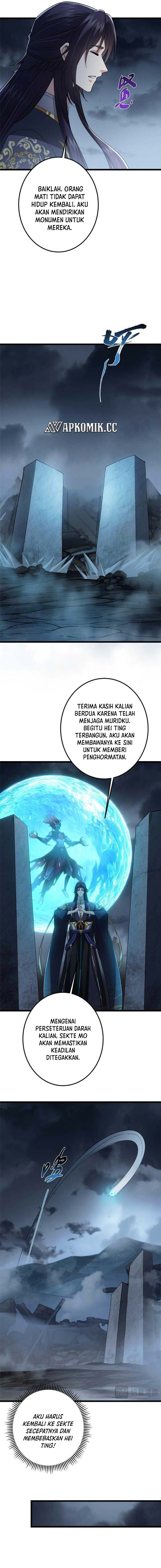 image-komik-keep-a-low-profile-sect-leader-chapter-457-12/15