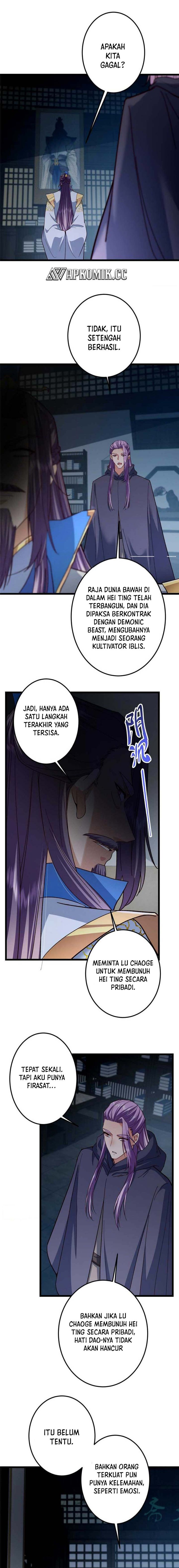 image-komik-keep-a-low-profile-sect-leader-chapter-457-13/15
