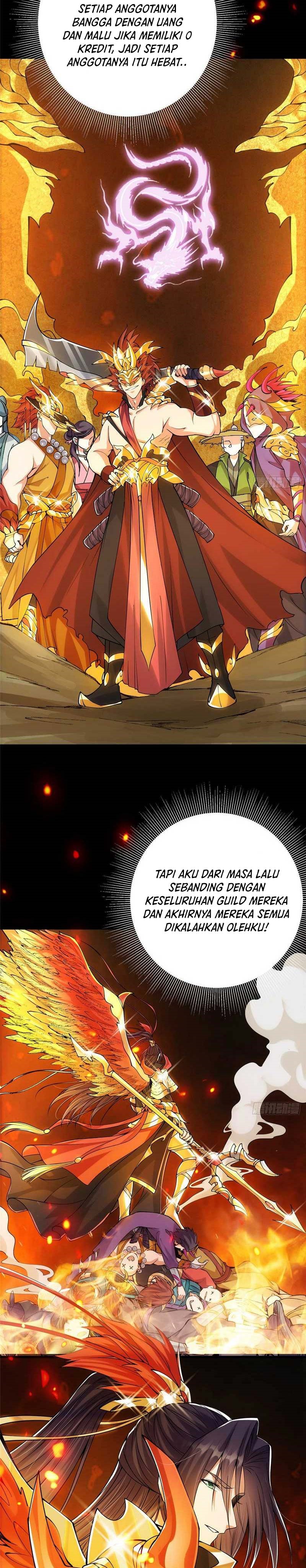 image-komik-keep-a-low-profile-sect-leader-chapter-46-3/18