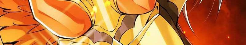 image-komik-keep-a-low-profile-sect-leader-chapter-46-4/18