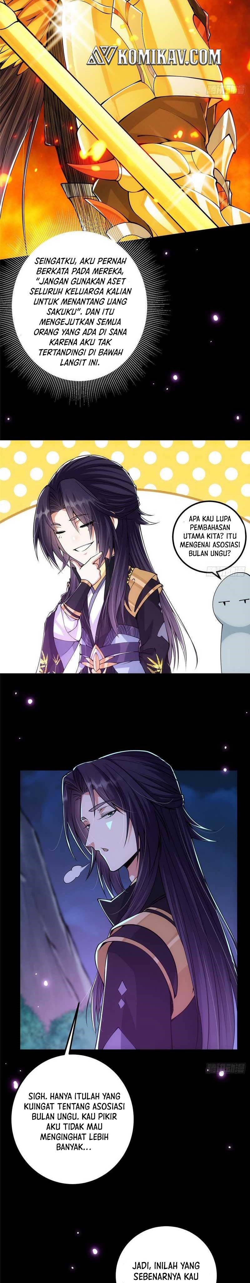 image-komik-keep-a-low-profile-sect-leader-chapter-46-5/18