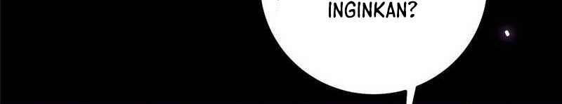 image-komik-keep-a-low-profile-sect-leader-chapter-46-6/18