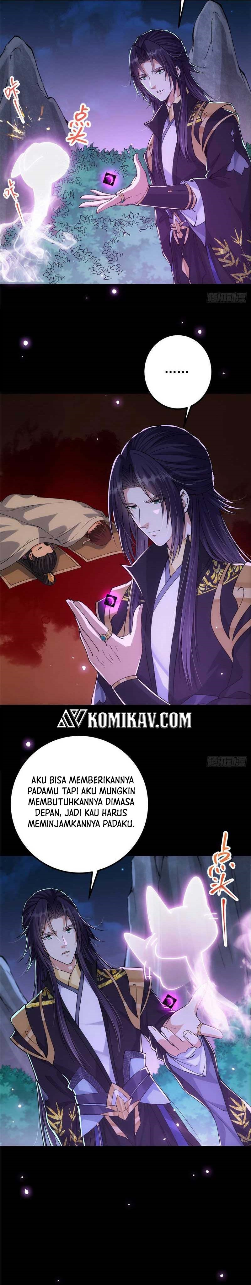 image-komik-keep-a-low-profile-sect-leader-chapter-46-7/18