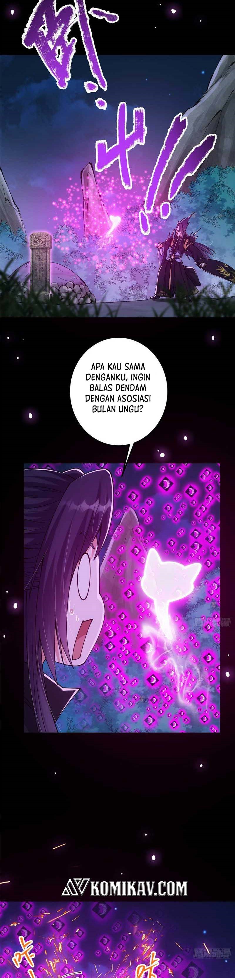 image-komik-keep-a-low-profile-sect-leader-chapter-46-11/18