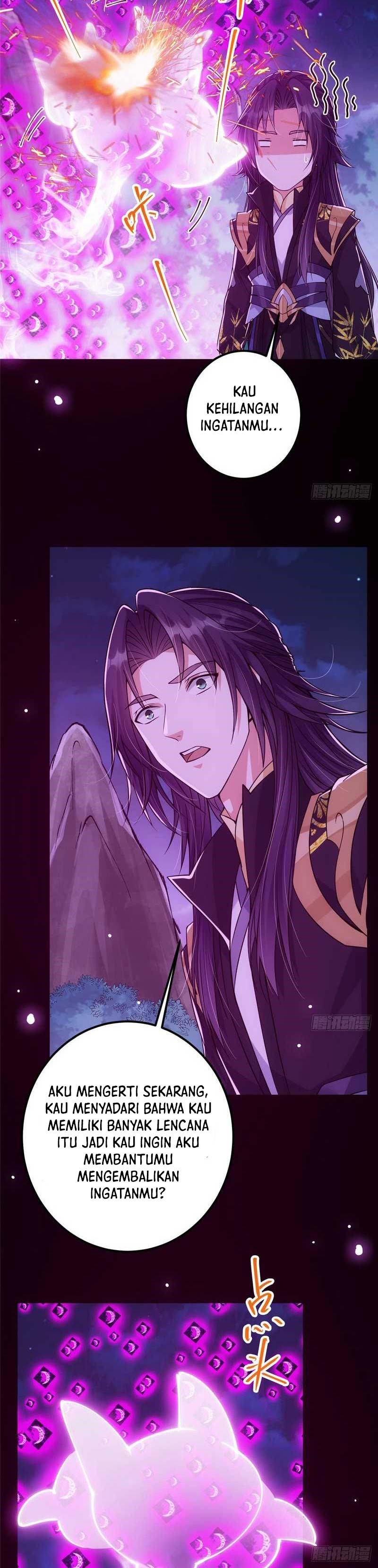 image-komik-keep-a-low-profile-sect-leader-chapter-46-12/18