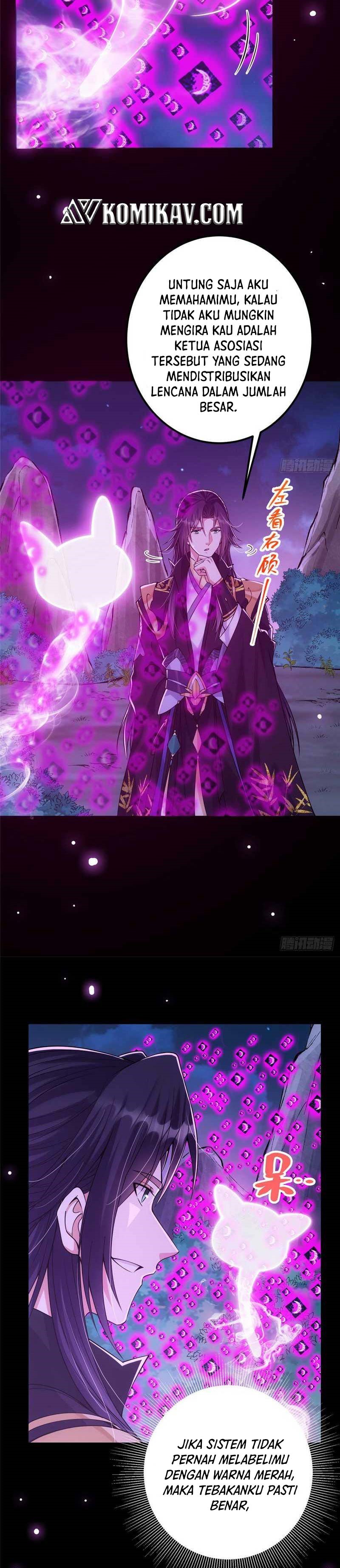 image-komik-keep-a-low-profile-sect-leader-chapter-46-13/18