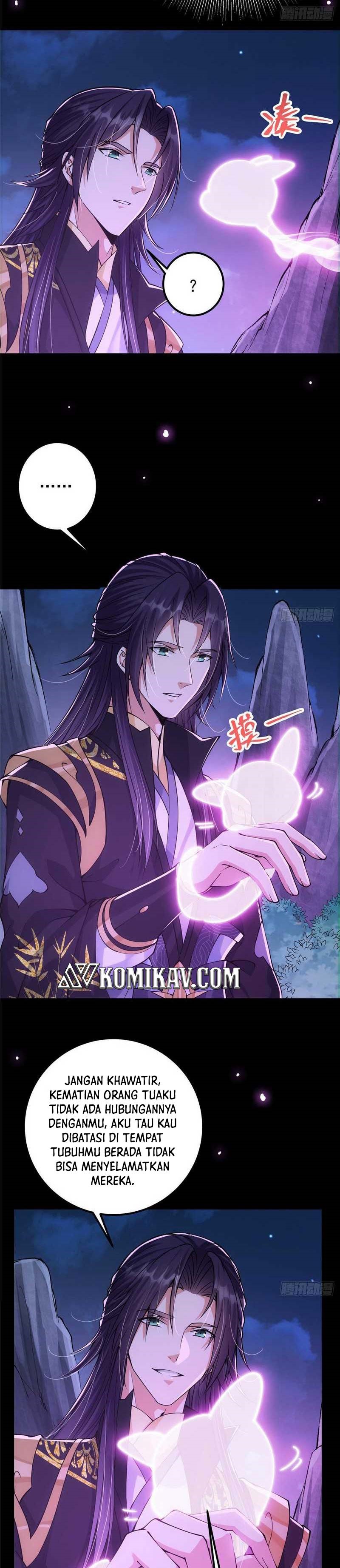 image-komik-keep-a-low-profile-sect-leader-chapter-46-14/18