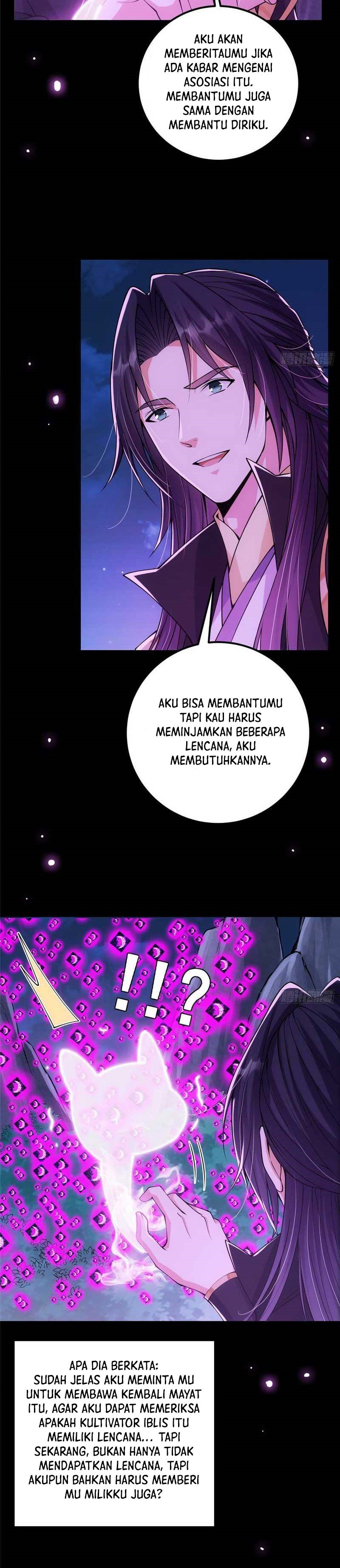image-komik-keep-a-low-profile-sect-leader-chapter-46-15/18