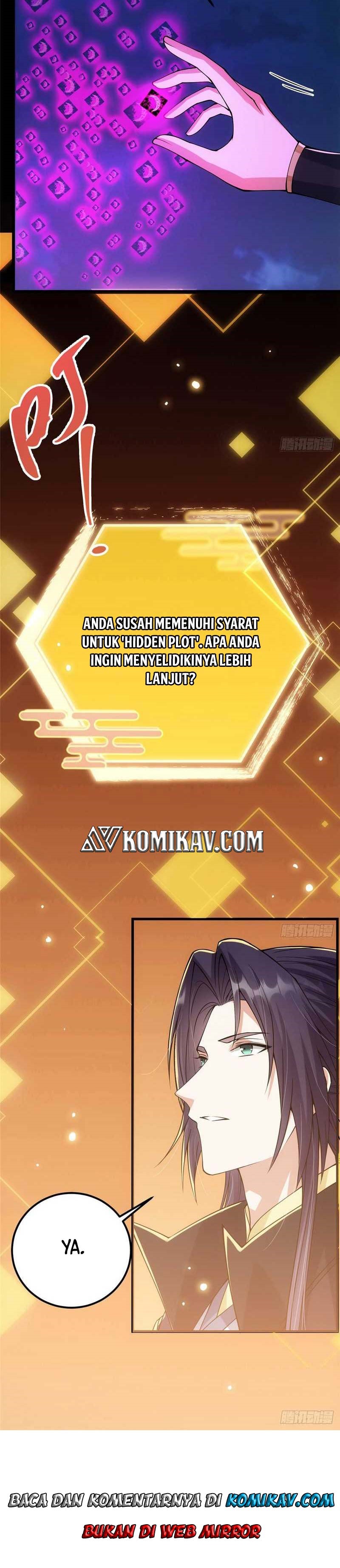 image-komik-keep-a-low-profile-sect-leader-chapter-46-17/18