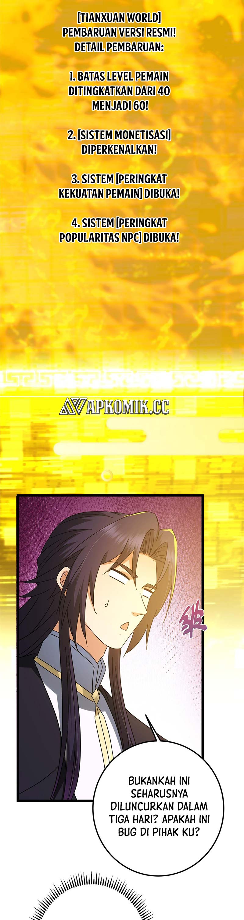 image-komik-keep-a-low-profile-sect-leader-chapter-460-3/36