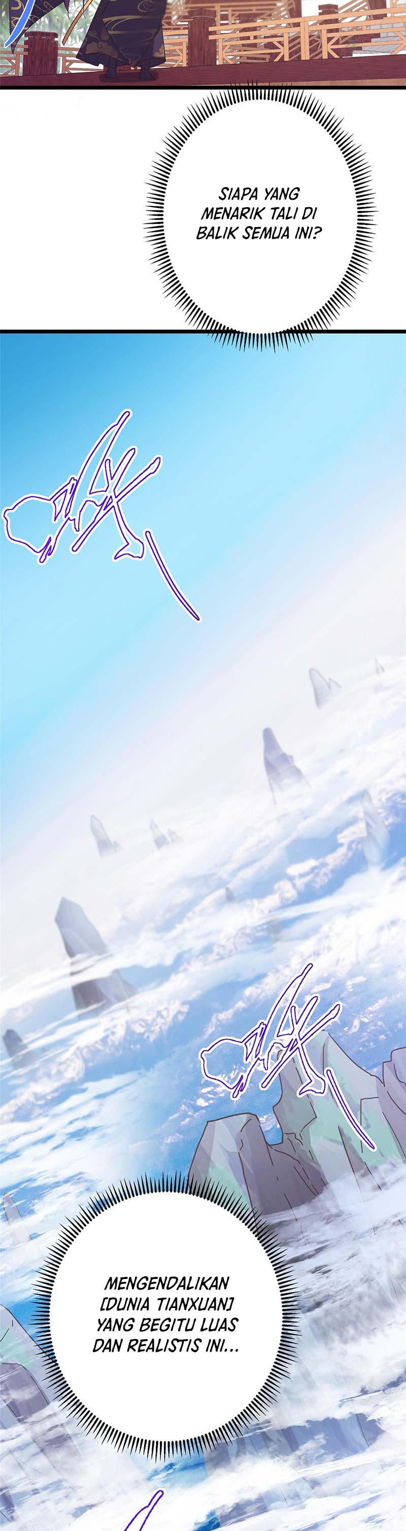 image-komik-keep-a-low-profile-sect-leader-chapter-460-6/36