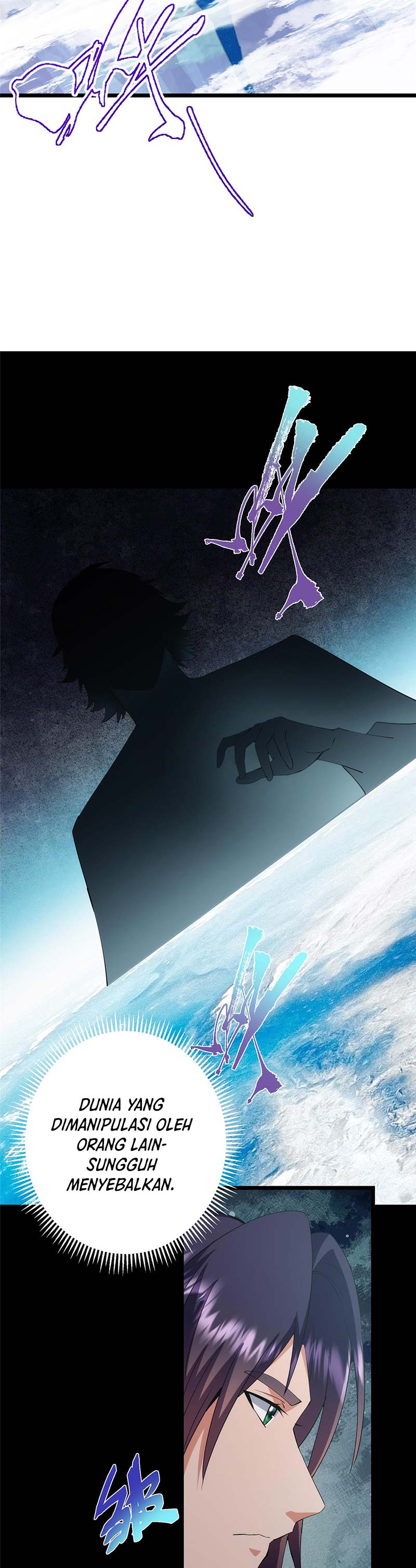 image-komik-keep-a-low-profile-sect-leader-chapter-460-7/36