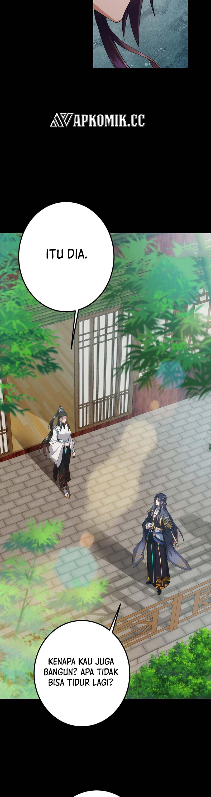 image-komik-keep-a-low-profile-sect-leader-chapter-460-8/36