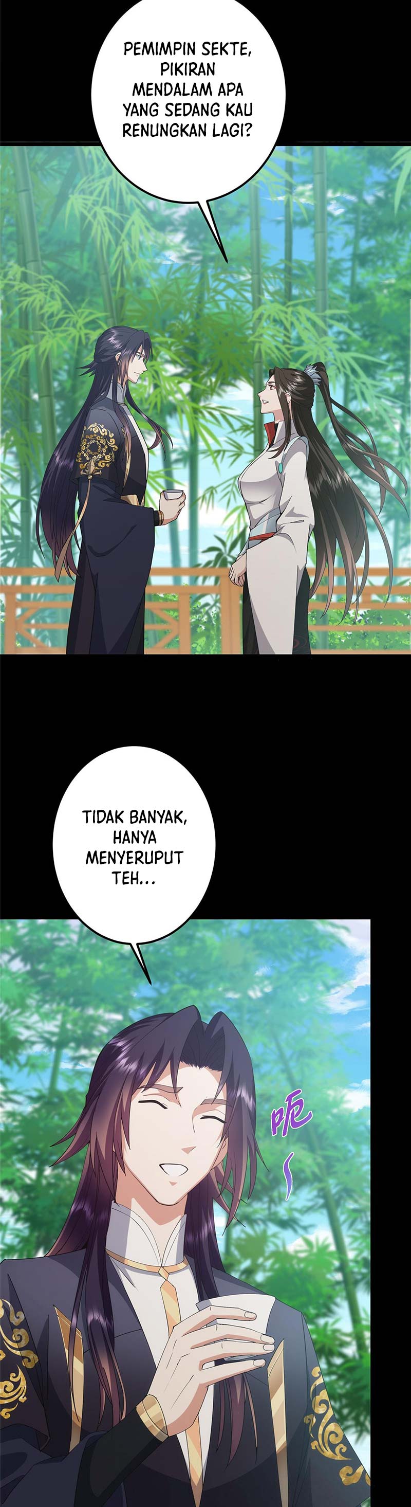 image-komik-keep-a-low-profile-sect-leader-chapter-460-9/36