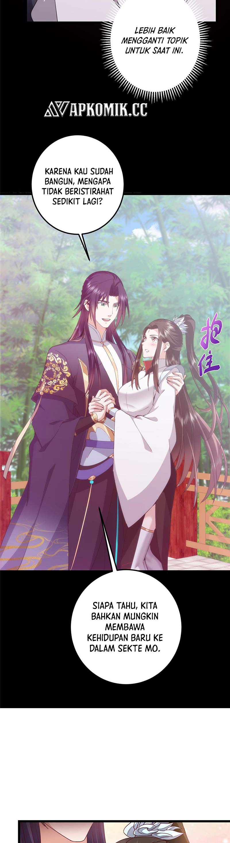 image-komik-keep-a-low-profile-sect-leader-chapter-460-11/36