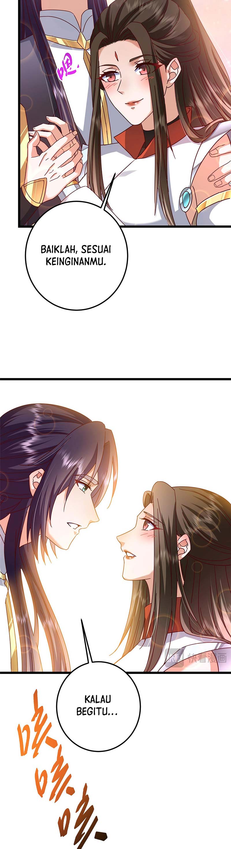 image-komik-keep-a-low-profile-sect-leader-chapter-460-12/36