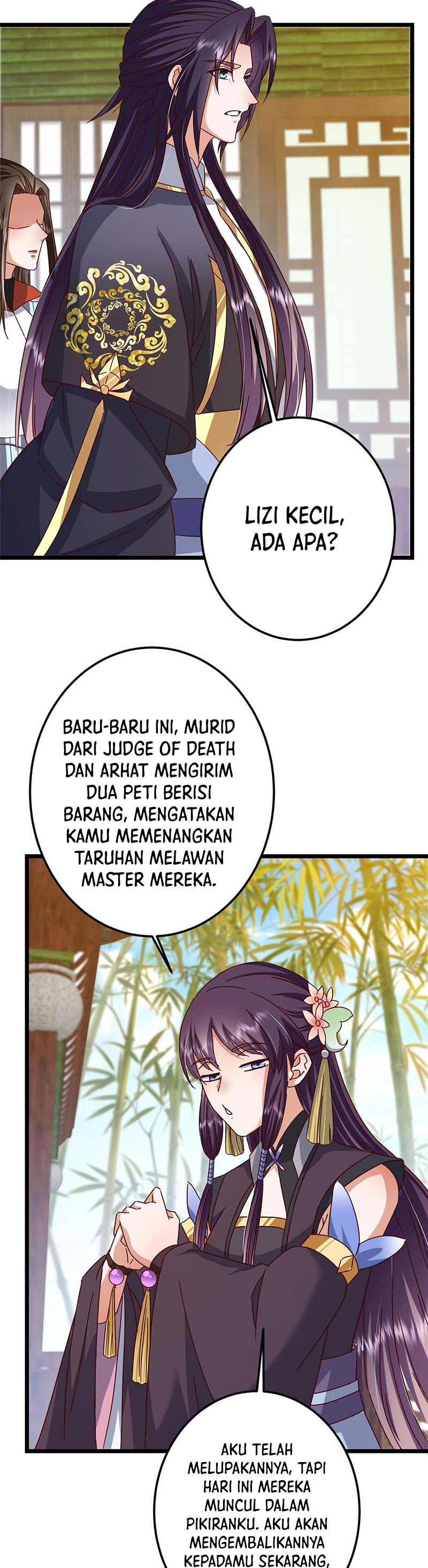 image-komik-keep-a-low-profile-sect-leader-chapter-460-14/36