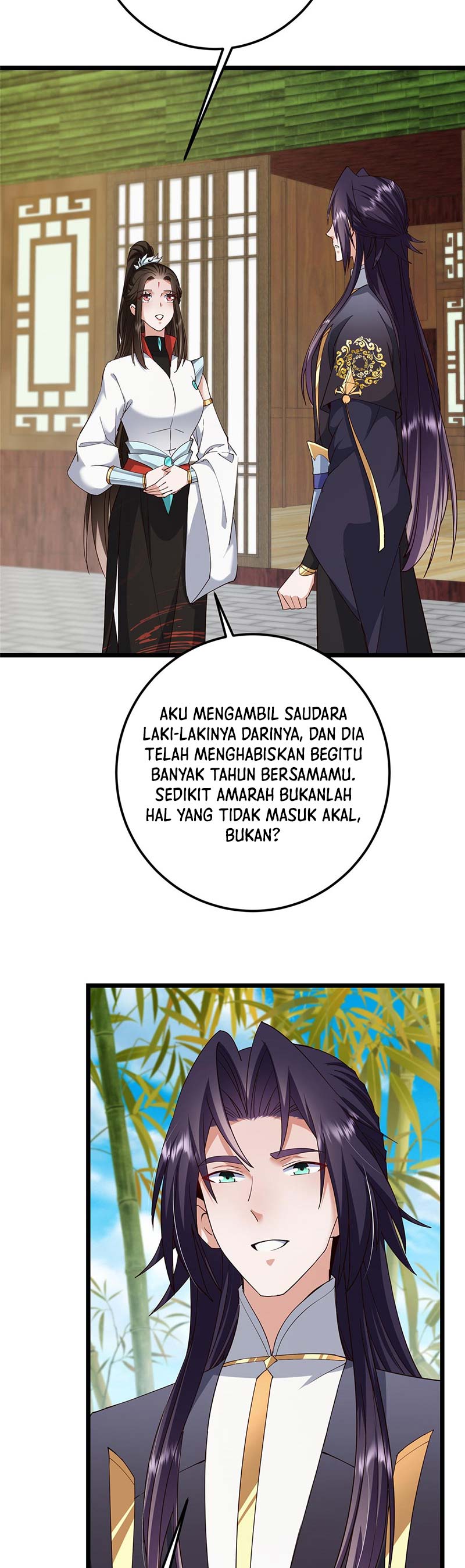 image-komik-keep-a-low-profile-sect-leader-chapter-460-19/36